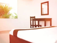 Eureka Villas 