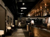 Tama Hotel Phnom Penh Tower 4*