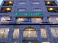 Town View Hotel Khan Daun Penh 4*