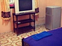 The Irish Place 3*
