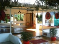 Fitness Resort Sihanoukville 3*
