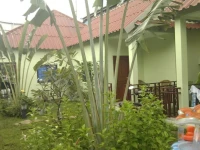Hi5 Bungalows 2*