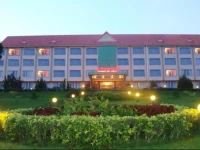 Mondulkiri Hotel 3*