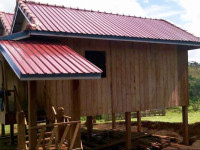 Samay Homestay