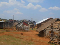 Vireak Homestay