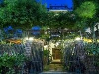 Malita Angkor Villa 2*