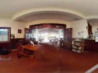 HI Siem Reap 2 Hostel 