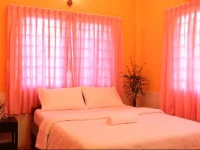 Hostel Salakamreuk 