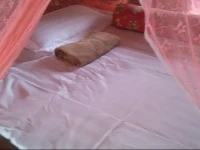 Khmer Home Stay With Friendly Host 