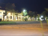 MarYu Guest House 