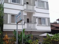Mei Gui Guesthouse 