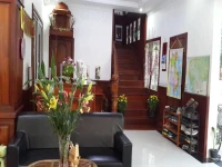 Oriental Siem Reap 