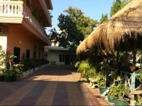 Relax & Resort Angkor Guesthouse 
