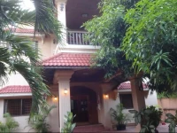 Sakura Home Stay 
