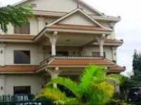 Thmor Meas Hotel 