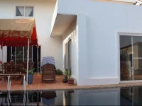 Villa Vat Atvea 