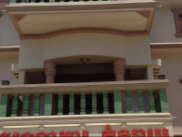 Phnom Svay Hotel