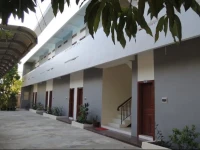 La Lune Guest House 
