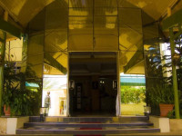 Royal City Hotel- Town Centre