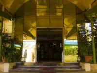 Royal City Hotel- Town Centre 
