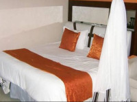 Milimani Holiday Resort