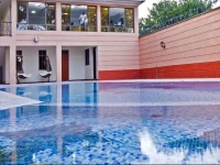 Gem Suites 5*