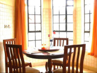 Dreamplace B&B