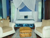 Karen Inn & Suites