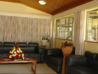 Jumuia Guest Hotel Nakuru