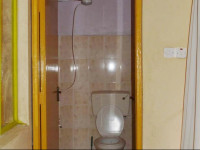 Red Rhino Furnished Apartments
