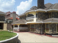 Serene Deluxe Villa