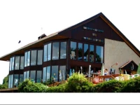 Kerio View Hotel 