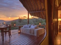 Saruni Mara 