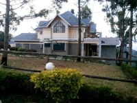 Scenic View Hotel and Resort 