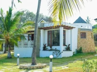 HillPark Amare Resort 