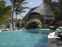 Aquarius Club 