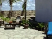 Jacaranda Villas Club 