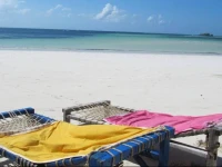 Kenya Residence 4*