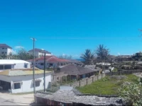 Appartamento Watamu Ascot Residence 