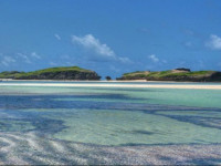 Peponi Watamu