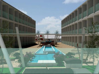Nicholas Color Hotel