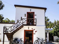 Betul Guest House