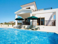 Coralia Dream 3
