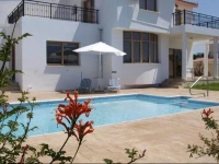 Mariandy Villa 2 