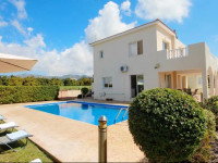 Villa Alysia