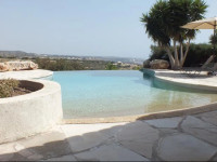 Villa Levander