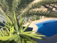 Villa Neyla 