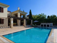 Villa Kedros - 24