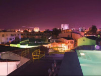 Lokal Hotel