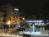 Delphi Hotel